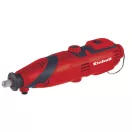 Einhell TC-MG 135 E gravírozó készlet (4419169)