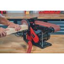 Einhell TC-US 380 asztali szalagcsiszoló (4419257)