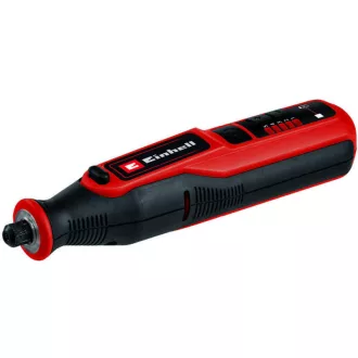 Einhell TE-MT 7,2 Li akkus gravírozó készlet (4419330)