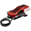 Einhell TE-MT 18/34 Li - Solo akkus gravírozó és csiszoló (4419360)