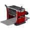 Einhell TE-SP 330 asztali gyalu (4419925)