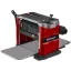 Einhell TE-SP 330 asztali gyalu (4419925)