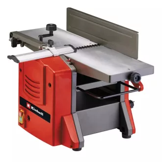 Einhell TC-SP 204/2 asztali gyalu (4419952)