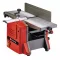 Einhell TC-SP 204/2 asztali gyalu (4419952)