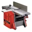 Einhell TC-SP 204/2 asztali gyalu (4419952)