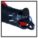 Einhell TE-AG 230/2000 sarokcsiszoló (4430840)