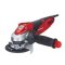 Einhell TE-AG 115 sarokcsiszoló (4430850)