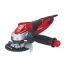 Einhell TE-AG 115 sarokcsiszoló (4430850)