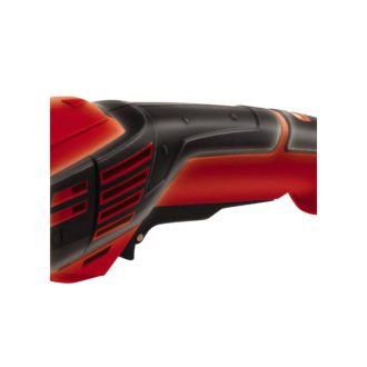 Einhell TE-AG 125 CE sarokcsiszoló (4430860)