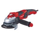 Einhell TE-AG 125 CE sarokcsiszoló (4430860)