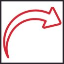 Einhell TE-AG 230 sarokcsiszoló (4430870)