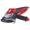 Einhell TE-AG 125/750 sarokcsiszoló (4430880)