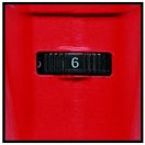 Einhell TE-AG 125/1010 CE Q sarokcsiszoló (4430890)