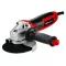 Einhell TC-AG 115/750 sarokcsiszoló (4430960)