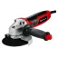 Einhell TC-AG 115/750 sarokcsiszoló (4430960)