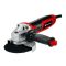 Einhell TC-AG 125/850 sarokcsiszoló (4430971)