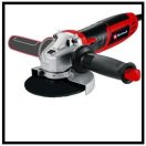 Einhell TC-AG 125/850 sarokcsiszoló (4430971)