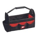 Einhell TC-AG 125/850 Kit sarokcsiszoló készlet (4430977)