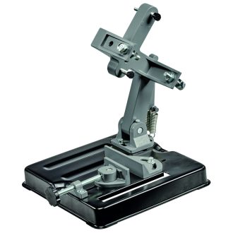 Einhell TS 230/1 sarokcsiszoló állvány (4431051)