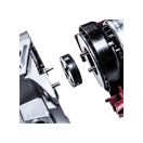 Einhell AXXIO 18/125 - Solo akkus sarokcsiszoló (4431140)