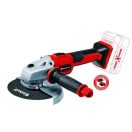 Einhell AXXIO 18/150 - Solo akkus sarokcsiszoló (4431144)