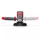 Einhell PROFESSIONAL akkus sarokcsiszoló AXXIO 18/115 (4431154)