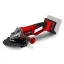 Einhell AXXIO 36/230 Q - Solo akkus sarokcsiszoló (4431160)