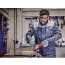 Einhell TE-AG 18/115-2 Li - Solo akkus sarokcsiszoló (4431166)