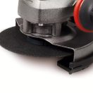 Einhell TE-AG 18/115-2 Li - Solo akkus sarokcsiszoló (4431166)