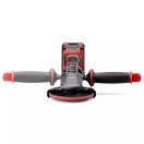 Einhell TP-AG 18/125 F Li BL - Solo akkus sarokcsiszoló (4431175)