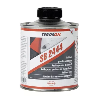 Teroson SB 2444 - kontaktragasztó - 340 g (444651)