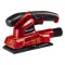Einhell TC-OS 1520 rezgőcsiszoló (4460640)