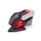 Einhell TE-OS 18/150 Li - Solo akkus rezgőcsiszoló (4460708)