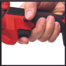 Einhell TE-BF 18 Li - Solo akkus keskeny szalagcsiszoló (4461000)