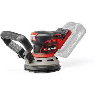  Einhell TP-RS 18/32 Li BL - Solo akkus excentercsiszoló (4462020)