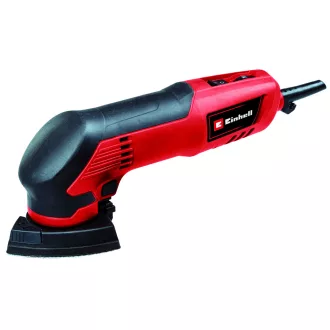 Einhell TC-DS 20 E deltacsiszoló (4464255)