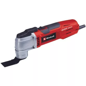 Einhell Multifunkciós szerszám TE-MG 300 EQ (4465150)