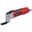 Einhell Multifunkciós szerszám TE-MG 300 EQ (4465150)