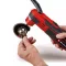 Einhell  TE-MG 350 EQmulticsiszoló (4465155)