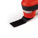 Einhell  TE-MG 350 EQmulticsiszoló (4465155)
