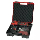 Einhell  TE-MG 350 EQmulticsiszoló (4465155)