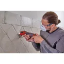 Einhell  TE-MG 350 EQmulticsiszoló (4465155)