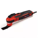 Einhell  TE-MG 350 EQmulticsiszoló (4465155)