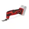 Einhell TC-MG 18 Li - Solo akkus multicsiszoló (4465170)