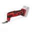 Einhell TC-MG 18 Li - Solo akkus multicsiszoló (4465170)