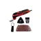 Einhell TC-MG 250 CEmulticsiszoló (4465185)