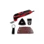 Einhell TC-MG 250 CEmulticsiszoló (4465185)
