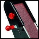 Einhell TC-US 350 asztali szalagcsiszoló (4466154)