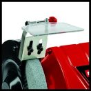 Einhell TC-US 350 asztali szalagcsiszoló (4466154)