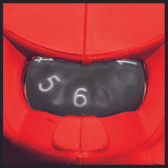 Einhell TE-BS 8540 Eszalagcsiszoló (4466230)